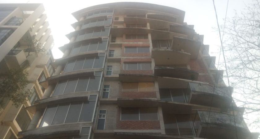 3 Bedrooms Residential Properties for Sale