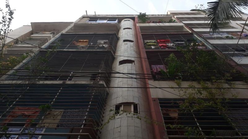 3 Bedrooms Residential Properties for Rent