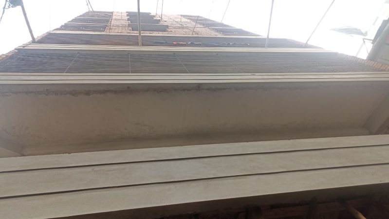  Bedrooms Commercial Properties for Rent