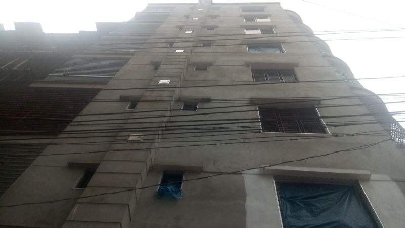 3 Bedrooms Residential Properties for Sale