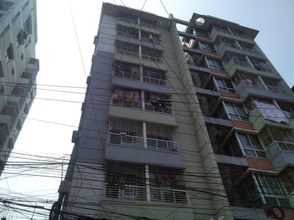 3 Bedrooms Residential Properties for Rent