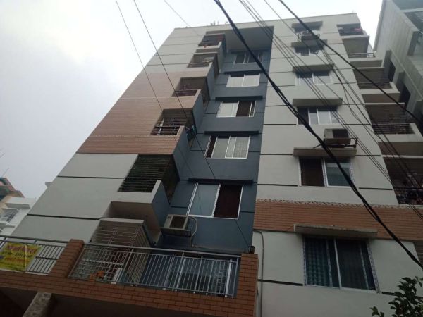 3 Bedrooms Residential Properties for Sale