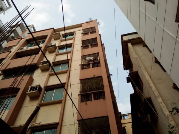 3 Bedrooms Residential Properties for Rent
