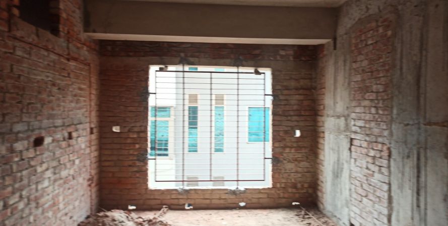3 Bedrooms Residential Properties for Sale