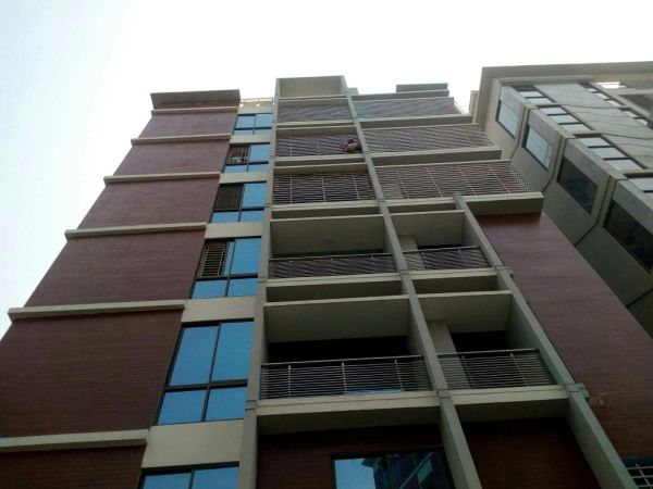 3 Bedrooms Residential Properties for Sale