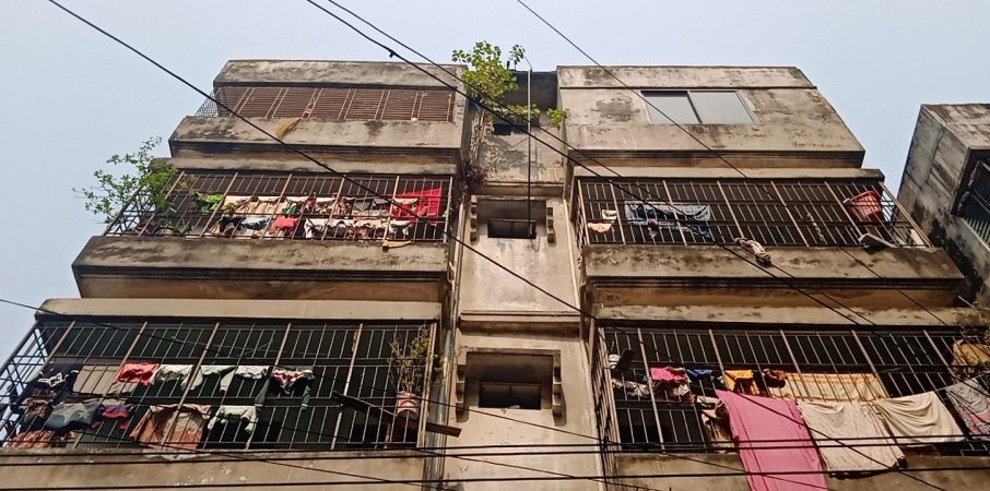 2 Bedrooms Residential Properties for Sale