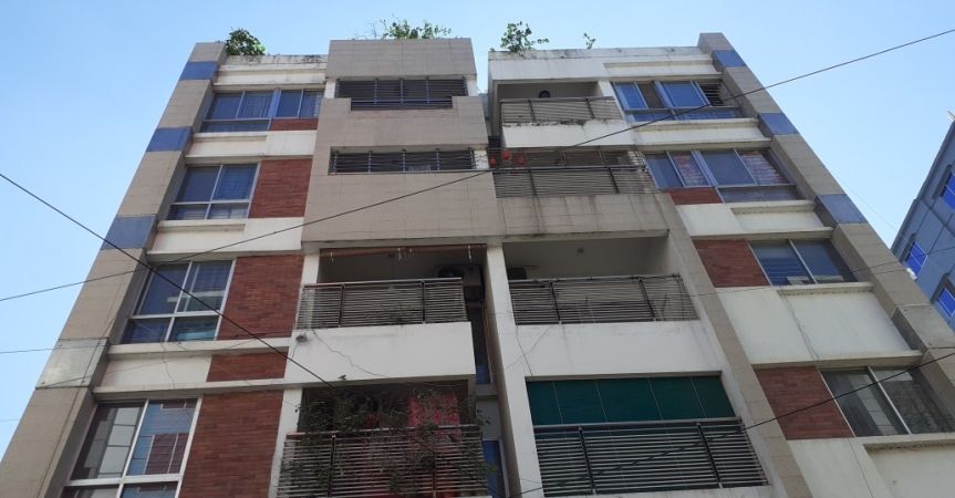 3 Bedrooms Residential Properties for Sale