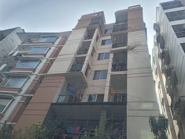 3 Bedrooms Residential Properties for Sale