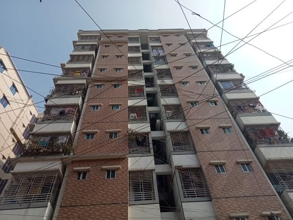 3 Bedrooms Residential Properties for Sale