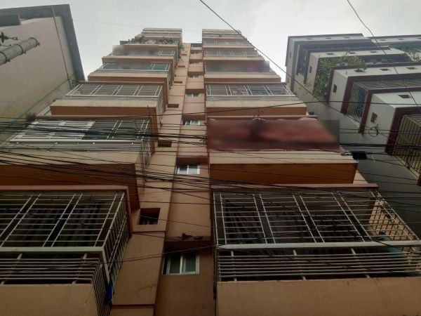 3 Bedrooms Residential Properties for Sale