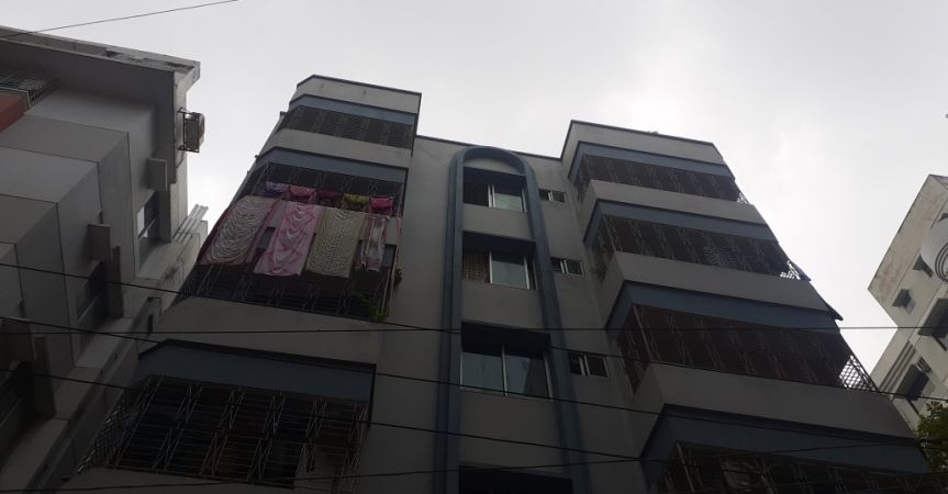 2 Bedrooms Residential Properties for Sale