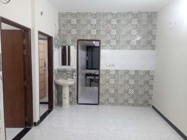 3 Bedrooms Residential Properties for Sale