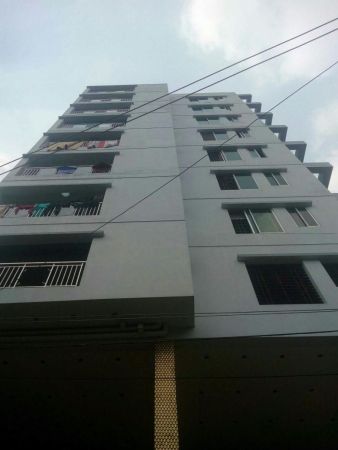3 Bedrooms Residential Properties for Sale