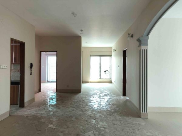  Bedrooms Residential Properties for Sale