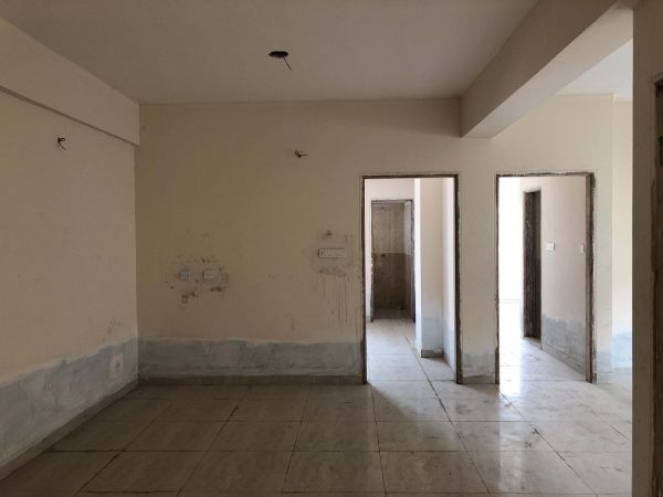 3 Bedrooms Residential Properties for Sale