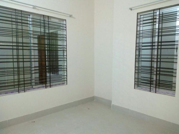 2 Bedrooms Residential Properties for Sale