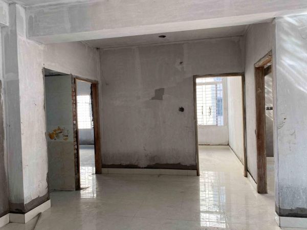 3 Bedrooms Residential Properties for Rent