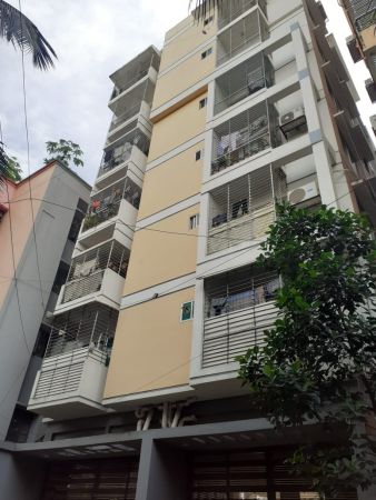 3 Bedrooms Residential Properties for Sale