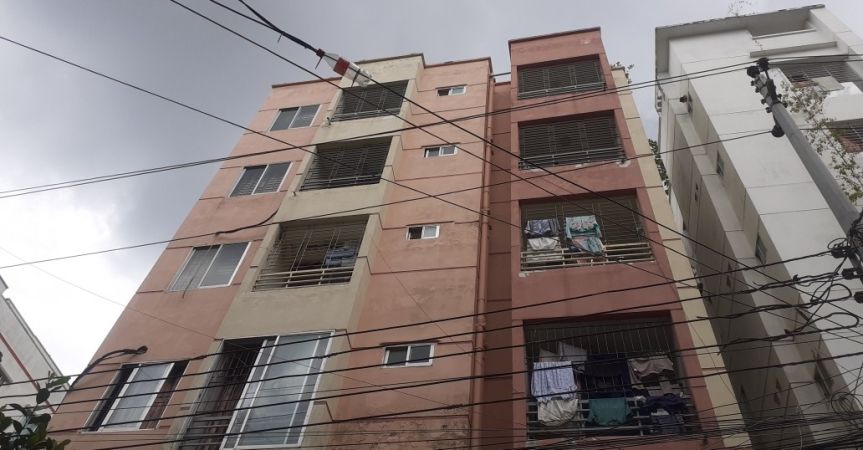  Bedrooms Residential Properties for Rent