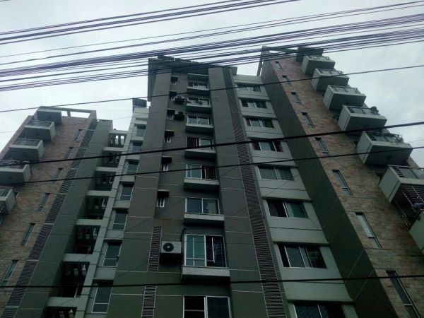 3 Bedrooms Residential Properties for Sale