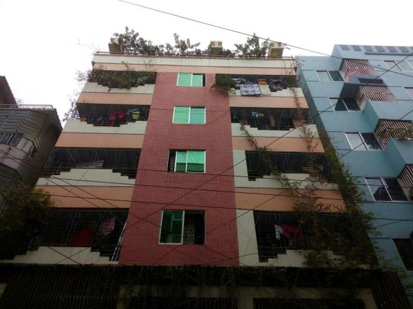 3 Bedrooms Residential Properties for Rent