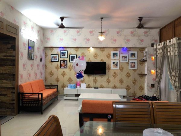 3 Bedrooms Residential Properties for Sale