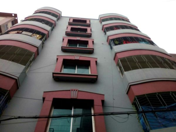 3 Bedrooms Residential Properties for Rent