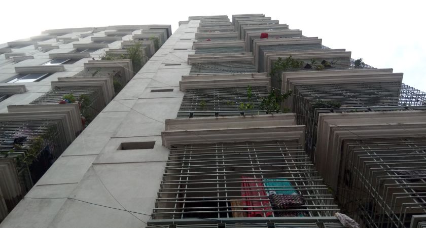 3 Bedrooms Residential Properties for Sale