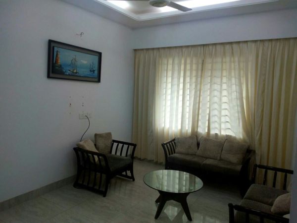 3 Bedrooms Residential Properties for Rent