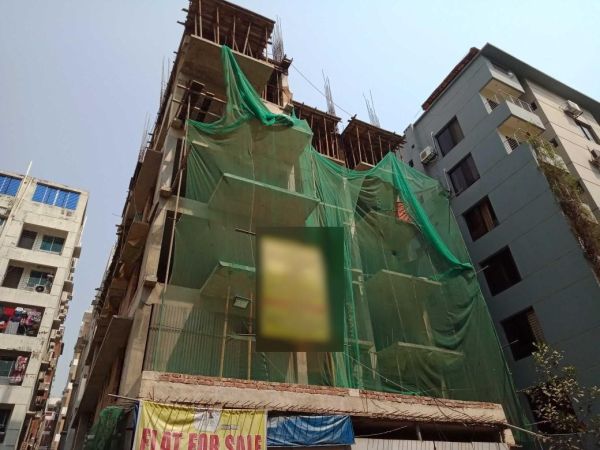 3 Bedrooms Residential Properties for Sale