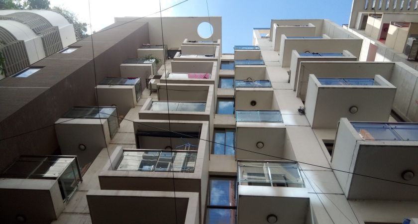 3 Bedrooms Residential Properties for Sale