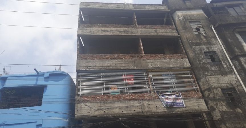  Bedrooms Commercial Properties for Rent
