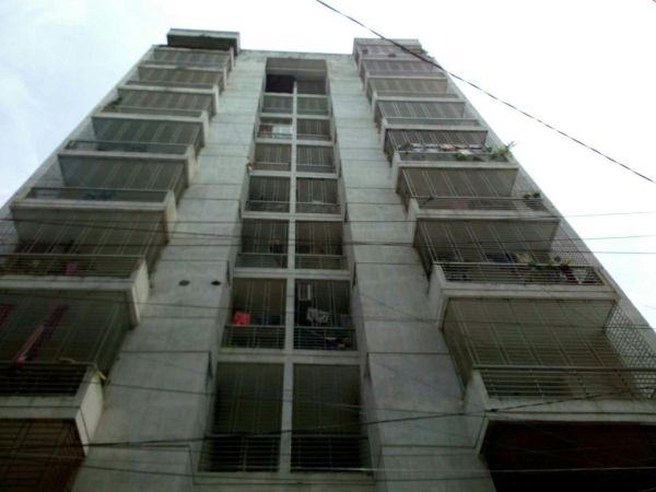  Bedrooms Residential Properties for Sale