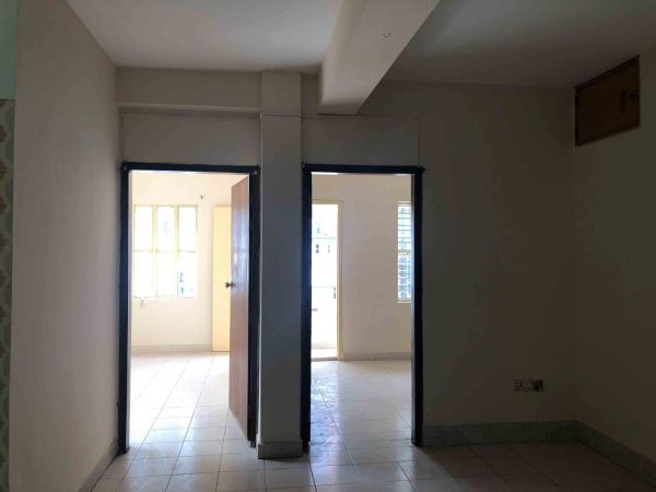 2 Bedrooms Residential Properties for Sale