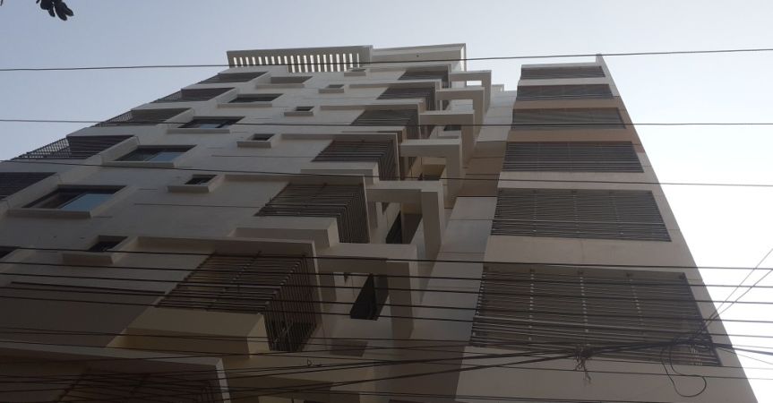 4 Bedrooms Residential Properties for Sale
