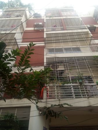 2 Bedrooms Residential Properties for Rent