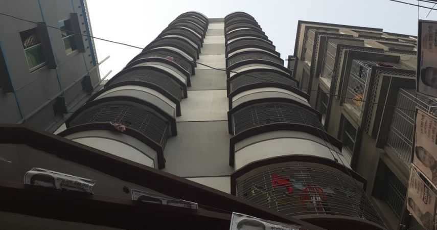 3 Bedrooms Residential Properties for Sale