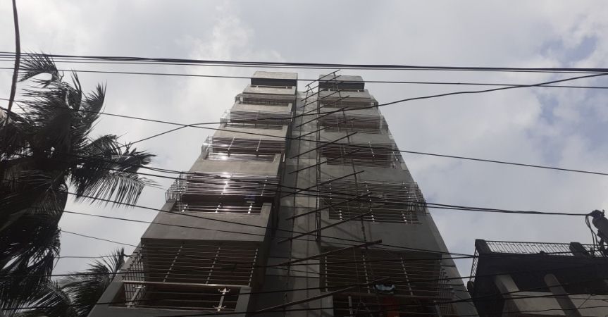 3 Bedrooms Residential Properties for Sale