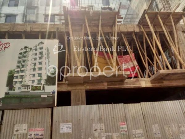 3 Bedrooms Residential Properties for Sale