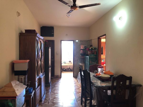 3 Bedrooms Residential Properties for Sale