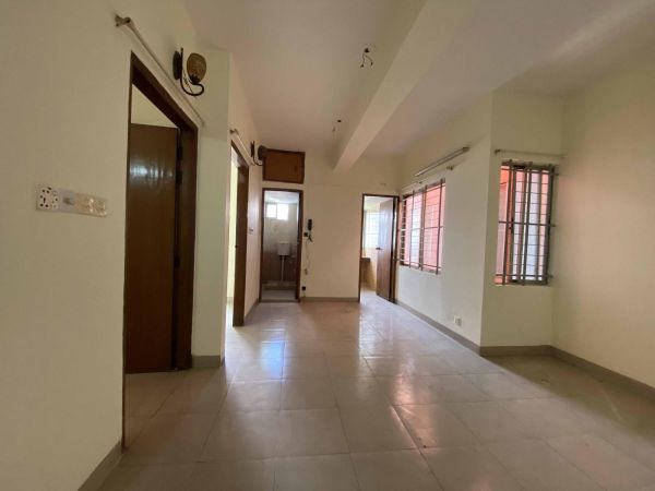 2 Bedrooms Residential Properties for Sale