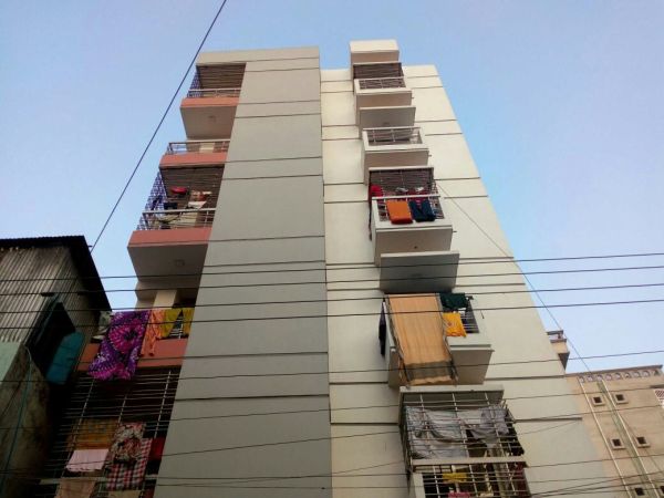 2 Bedrooms Residential Properties for Sale
