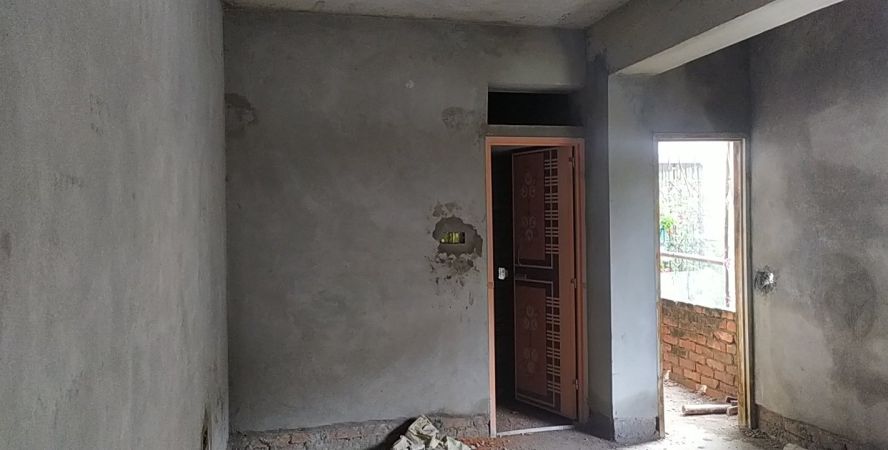 2 Bedrooms Residential Properties for Sale