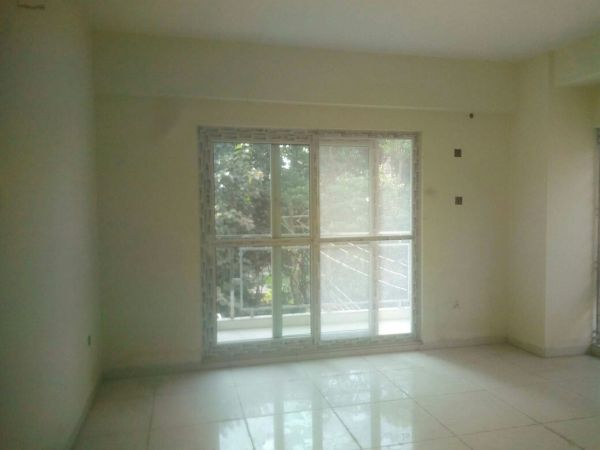 3 Bedrooms Residential Properties for Sale