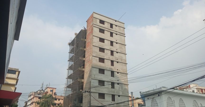  Bedrooms Commercial Properties for Rent