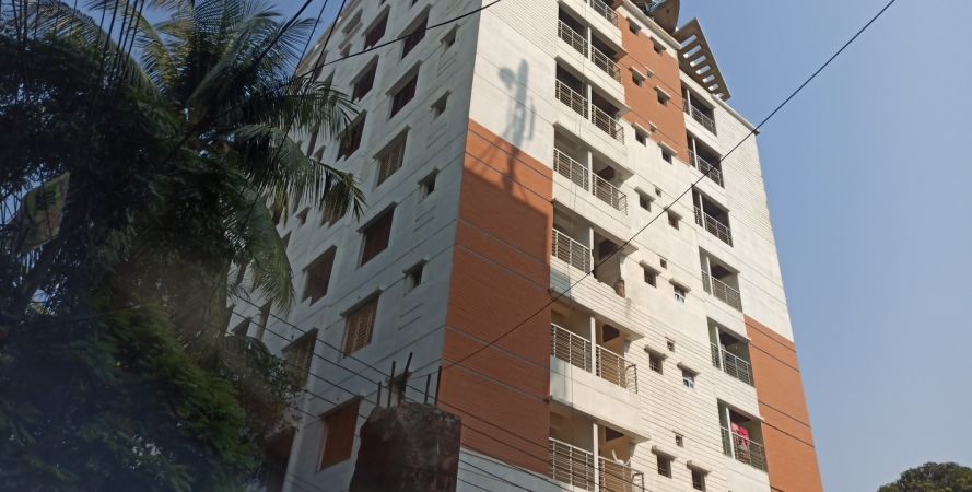 3 Bedrooms Residential Properties for Sale