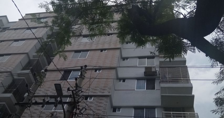 3 Bedrooms Residential Properties for Sale