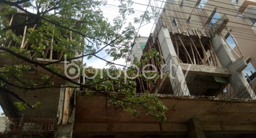 3 Bedrooms Residential Properties for Sale
