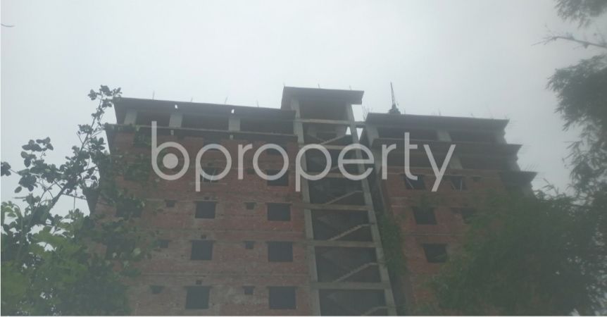 3 Bedrooms Residential Properties for Sale