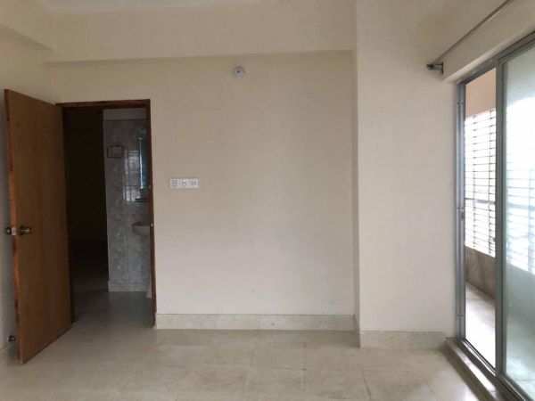 3 Bedrooms Residential Properties for Sale